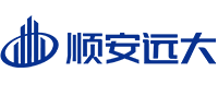 河北順安遠(yuǎn)大環(huán)?？萍脊煞萦邢薰? /></a></div>		
		<meta http-equiv=